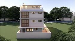 Serangoon Garden Estate (D19), Semi-Detached #515935391